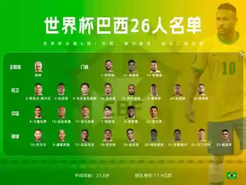 阵容头像高清(战队头像图片)插图24
