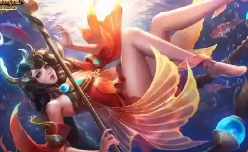 沉默阵容英雄(英雄沉默 永久一级传奇版本)