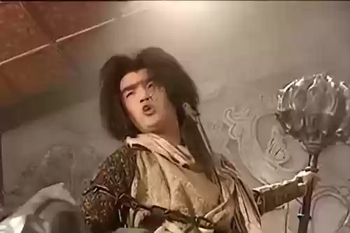 隋唐阵容对比(隋唐战略版手游)插图13