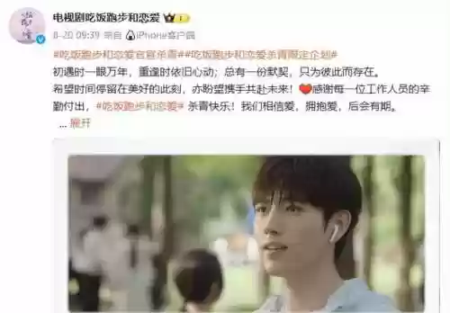 稳吃饭阵容(暴风之巅第10层稳过阵容推荐)插图2