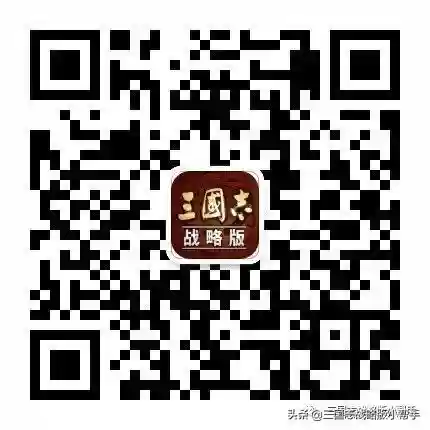 阵容加点列表(最佳阵容号码技能进阶图)插图4
