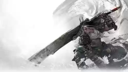 沈妙 阵容(贾诩最强阵容推荐)插图1