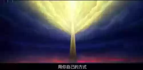 姜子牙哪吒阵容(姜子牙体系最佳阵容)插图24