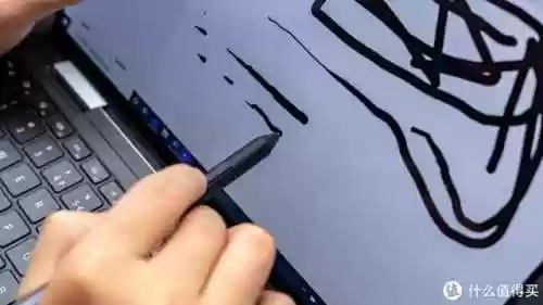 云顶插拔阵容(云顶最新阵容)插图51