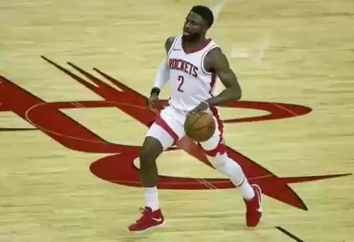 落选秀阵容(nba落选后还能参加选秀吗)插图27