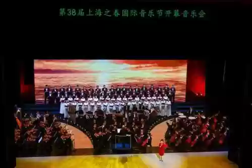 超大阵容乐队(乐队的夏天第二季阵容)插图2