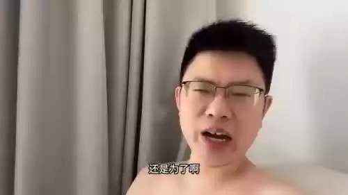 球星流量阵容(NBA球星卡怎么玩)插图5