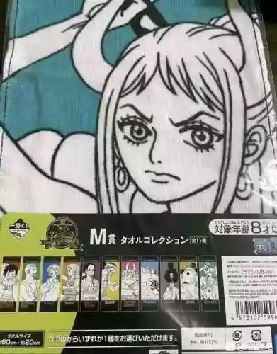海贼最终阵容(海贼王启航阵容推荐)插图4