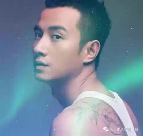 文章主演阵容(文章演员图片)插图21