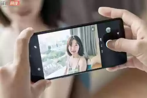 最强845阵容(三国志战略版四星阵容)插图7