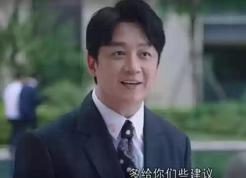 新居之约阵容(空接之城阵容名单)插图10