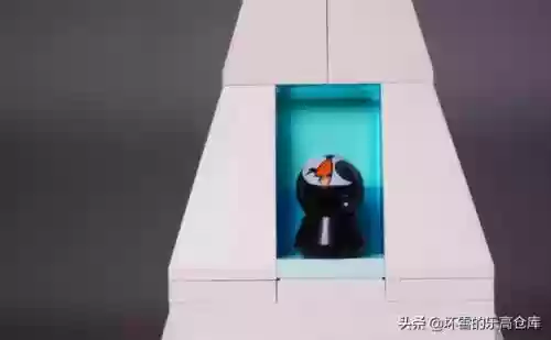 气派阵容送礼(原神万金油阵容)插图17