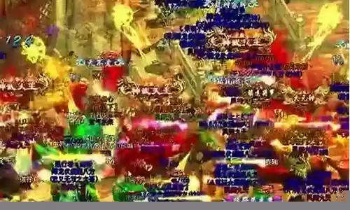 白蛇传说阵容搭配攻略