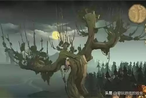 打人柳阵容(陷阵营高顺最佳阵容)