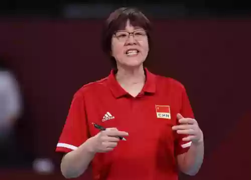 牛排教练阵容(懂球帝教练ol最强阵容)插图1