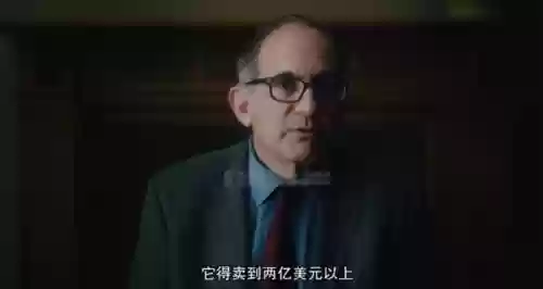 蒙娜丽莎阵容(雅典娜的阵容怎么搭配)插图18