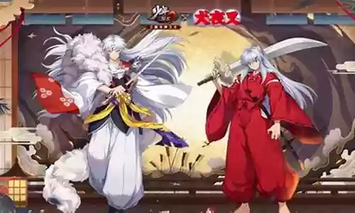 赤金神兵搭配什么阵容最好