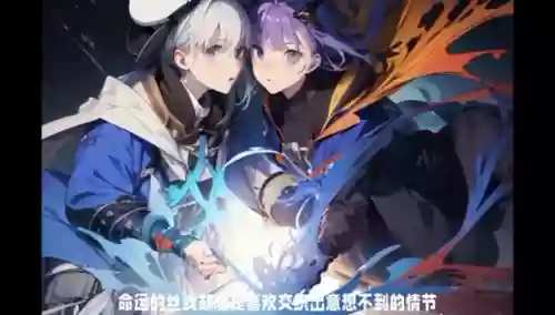 狐狸老虎阵容(云顶狐狸主C阵容)插图1