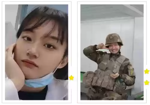 光明哨位阵容(光明哨兵阵容装备最新)插图17