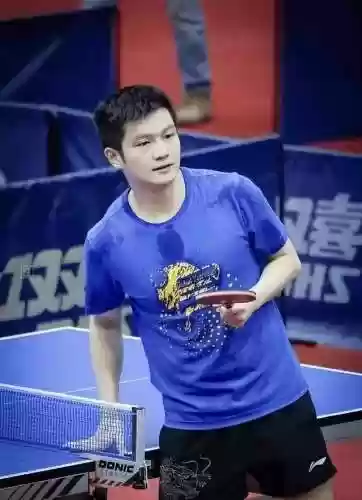 老瞎眼阵容(三仙盾白板队阵容搭配)插图12