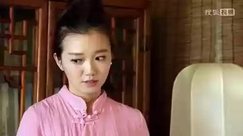 极品女士阵容(女神联盟2最强阵容)插图14