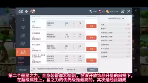 重之力阵容(六重天副本用什么阵容)插图2