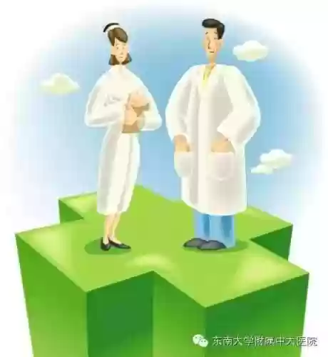 医院专家阵容(霸气英雄最佳阵容搭配)插图1