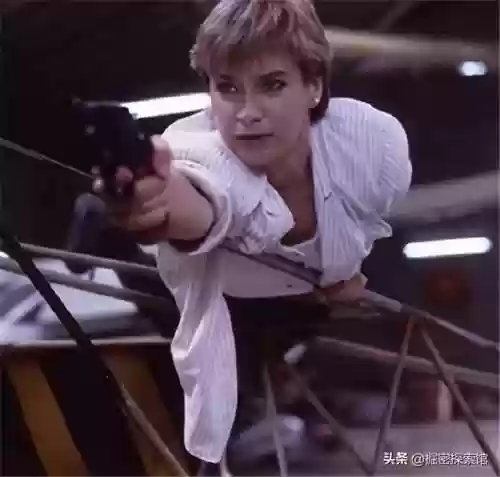 皇家女将阵容(女皇陛下平民最佳阵容)插图8
