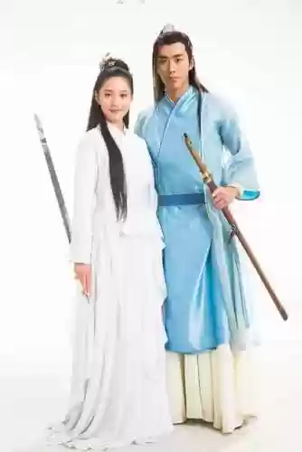 杨过祝寿阵容(新射雕阵容搭配最新)