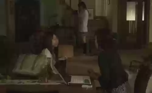 顶级阵容翻拍(三国志战略版嘟嘟队阵容)插图32