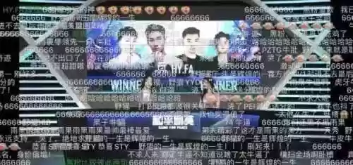 摇车最强阵容(王者荣耀模拟战最强阵容)