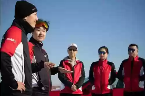 王者911阵容(王者荣耀五黑最强阵容)插图15
