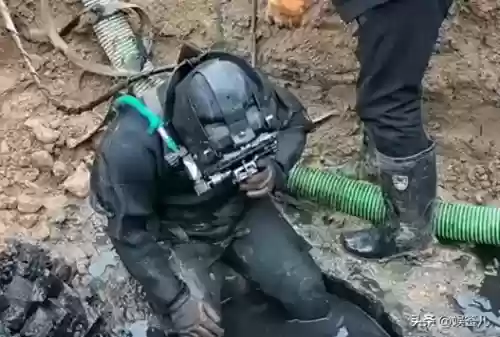 极限水鬼阵容(云顶之弈s10爵士乐巴德阵容)