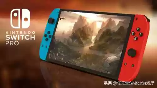 空虚的阵容(8虚空阵容图片)