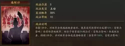 麒麟阵容平民(燃烧意志平民最佳阵容)插图9