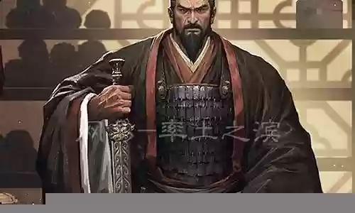 率土之滨国战组合阵容搭配