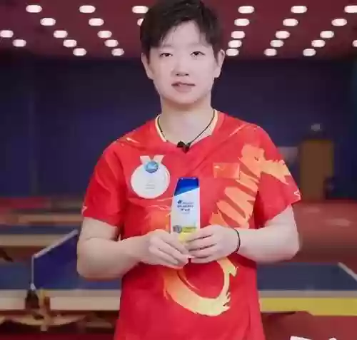 白眼阵容王者(王者荣耀模拟战最强阵容)插图1