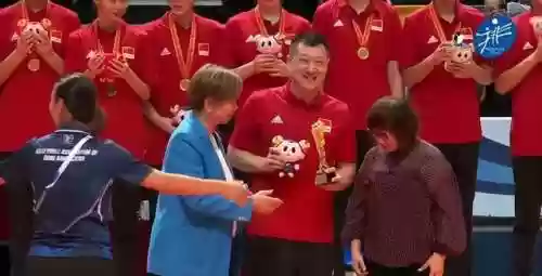 牛排教练阵容(懂球帝教练ol最强阵容)插图9