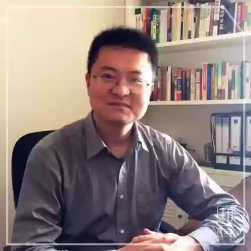 2018葡萄阵容(英格兰国家队主力阵容)插图5