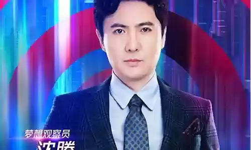 达人秀明星阵容搭配