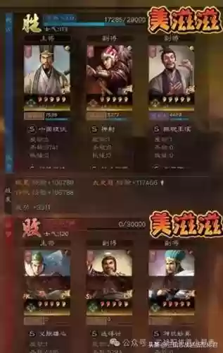 洞洞的阵容(宝可梦t0阵容)