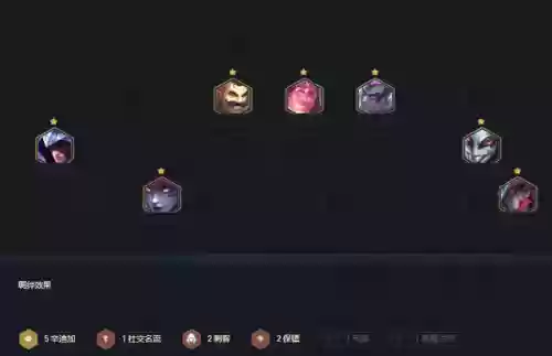 辛迪加爆炸阵容(原神燃烧队阵容搭配推荐)插图8
