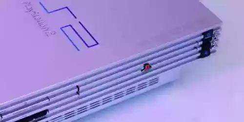 复制阵容软件(部落冲突一键布阵软件)插图4
