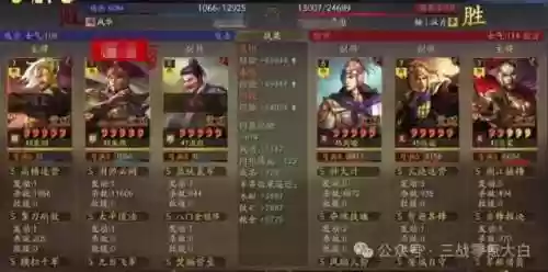 大白最强阵容(最强nba大白边称号怎么获得)插图8