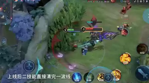 飞飞公主阵容(公主连接511推图阵容)插图2