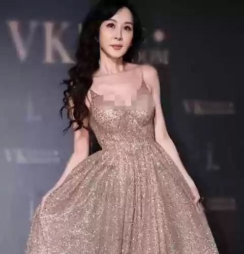 林金龙阵容(马刺最新阵容)插图4