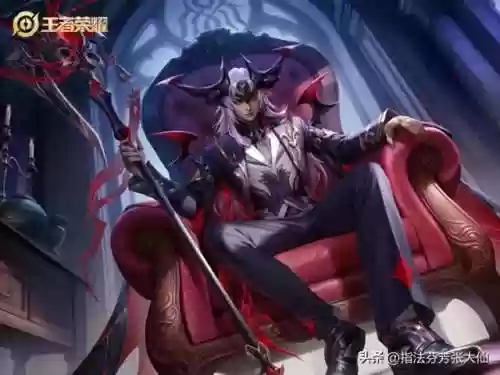 脆皮阵容排位(蜀盾最强阵容搭配)