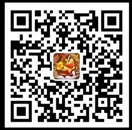 咸鱼7130阵容(咸鱼之王7130关机甲华佗阵容搭配攻略)插图4
