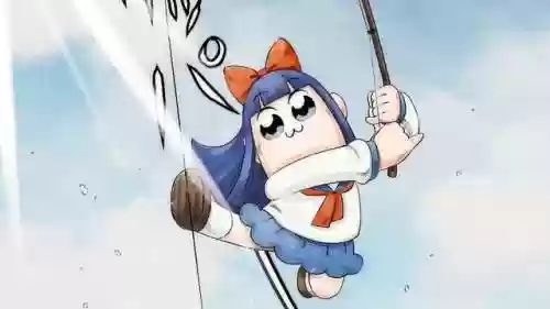 莉莉娜阵容(卡莉斯塔阵容)插图48