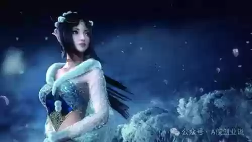 最新阵容教学(部落冲突阵容助手)插图4